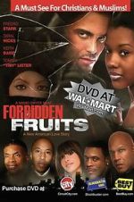 Watch Forbidden Fruits Putlocker