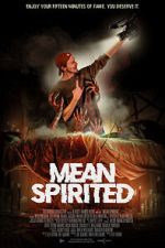 Watch Mean Spirited Putlocker