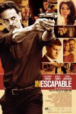 Watch Inescapable Putlocker