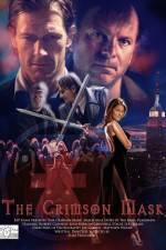 Watch The Crimson Mask Putlocker