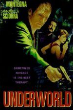 Watch Underworld Putlocker