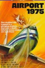 Watch Airport 1975 Putlocker