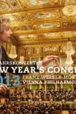 Watch New Years Concert 2013 Putlocker