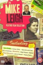 Watch The Short & Curlies Putlocker