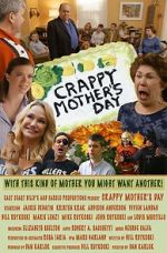 Watch Crappy Mother\'s Day Putlocker