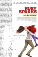 Watch Ruby Sparks Putlocker