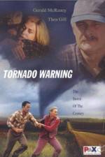 Watch Tornado Warning Putlocker