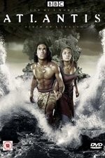 Watch Atlantis End of a World Birth of a Legend Putlocker