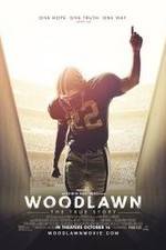 Watch Woodlawn Putlocker