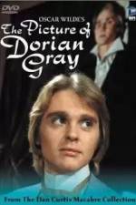 Watch The Picture of Dorian Gray Putlocker