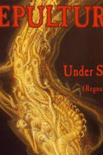 Watch Sepultura Under Siege Putlocker