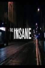 Watch The Insane Putlocker