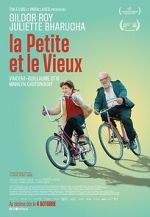 Watch La Petite et le Vieux Putlocker