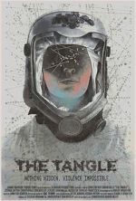 Watch The Tangle Putlocker