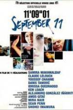 Watch September 11 Putlocker