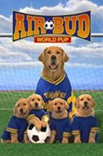 Watch Air Bud 3 Putlocker