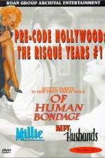 Watch Millie Putlocker