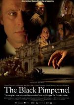 Watch Black Pimpernel, ambasadorul-erou Putlocker