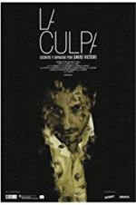 Watch La culpa Putlocker