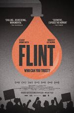 Watch Flint Putlocker