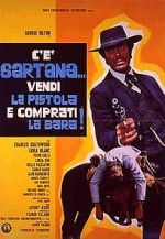 Watch Sartana\'s Here... Trade Your Pistol for a Coffin Putlocker