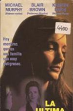 Watch The Ultimate Lie Putlocker