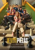 Watch Menudas piezas Putlocker