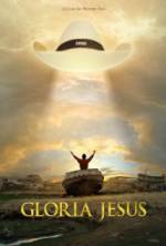 Watch Gloria Jesus Putlocker