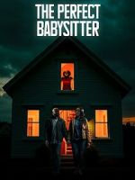 Watch The Perfect Babysitter Putlocker