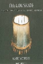 Watch human lampshade a holocaust mystery Putlocker