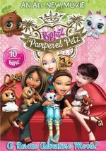 Watch Bratz: Pampered Petz Putlocker