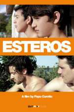 Watch Esteros Putlocker