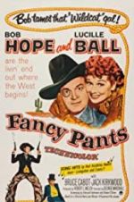 Watch Fancy Pants Putlocker