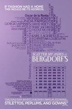 Watch Scatter My Ashes at Bergdorfs Putlocker