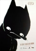 Watch A Cat Called Dom Putlocker