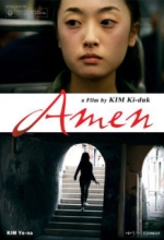 Watch Amen Putlocker