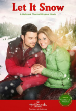 Watch Let It Snow Putlocker
