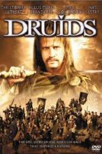 Watch Vercingetorix Putlocker