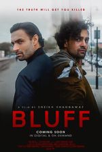 Watch Bluff Putlocker