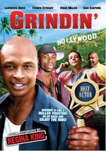 Watch Grindin\' Putlocker