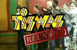 Watch Tiswas Reunited Putlocker