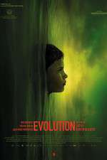Watch Évolution Putlocker