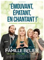 Watch The Bélier Family Putlocker