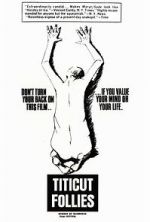 Watch Titicut Follies Putlocker