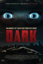 Watch Dark Putlocker