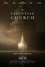 Watch The Essential Church Putlocker
