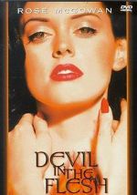Watch Devil in the Flesh Putlocker