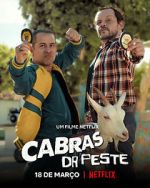 Watch Cabras da Peste Putlocker