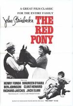 Watch The Red Pony Putlocker