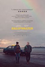 Watch Ballywalter Putlocker